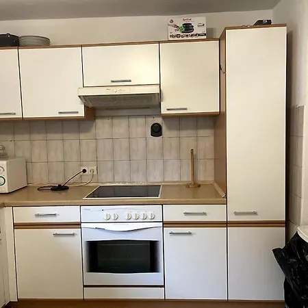 Avec Vue Panoramique *