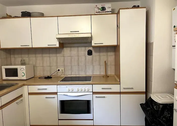 Avec Vue Panoramique *